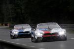 BMW M8 GTE 2019 года